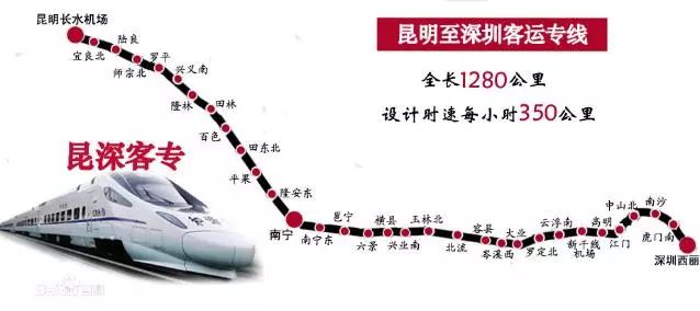 085718nbitocwxiokktoyo.jpg