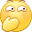 091444wh4zgxutlyztltap.jpg