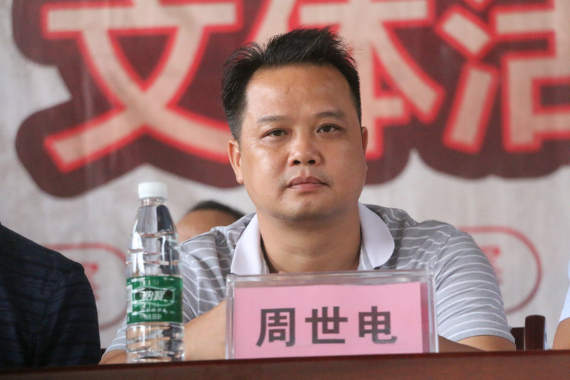 IMG_6994_副本.JPG
