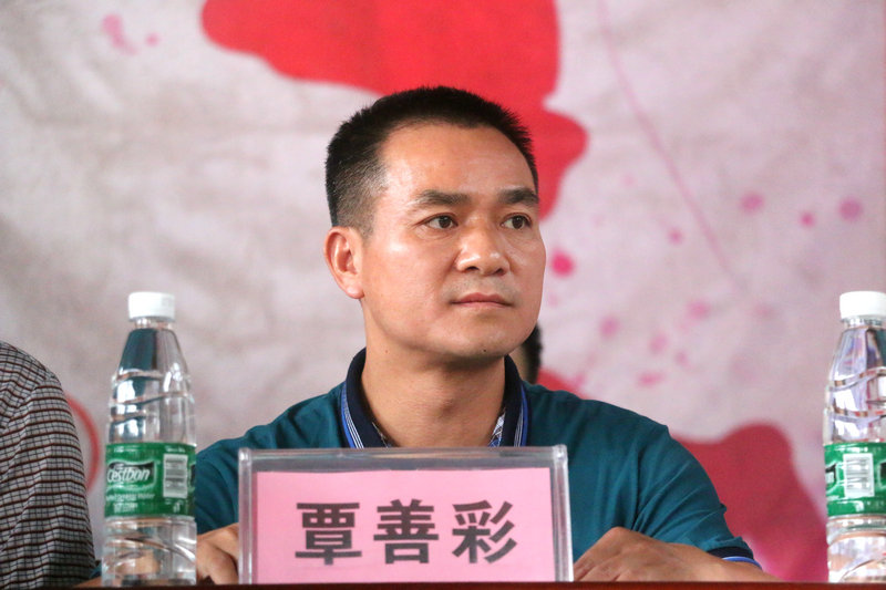 IMG_6988_副本.JPG