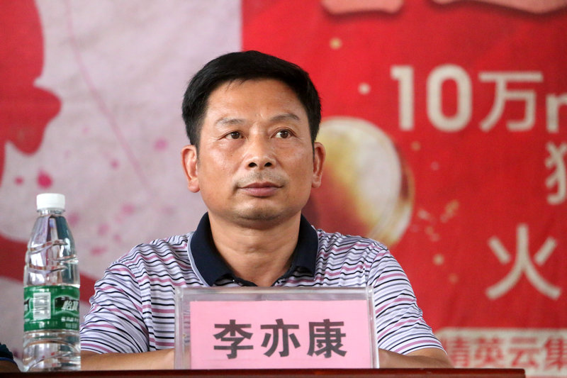 IMG_6986_副本.JPG