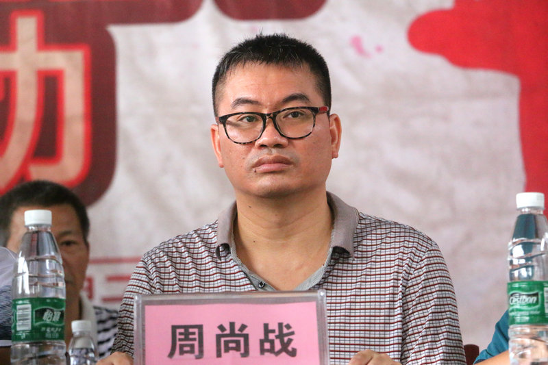 IMG_6990_副本.JPG