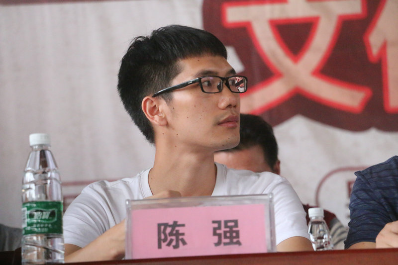IMG_7000_副本.JPG