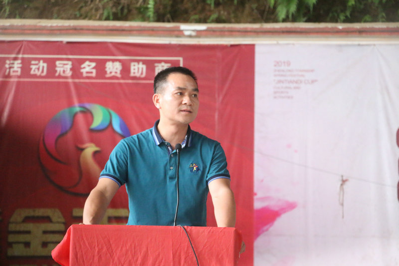 IMG_7046_副本.JPG