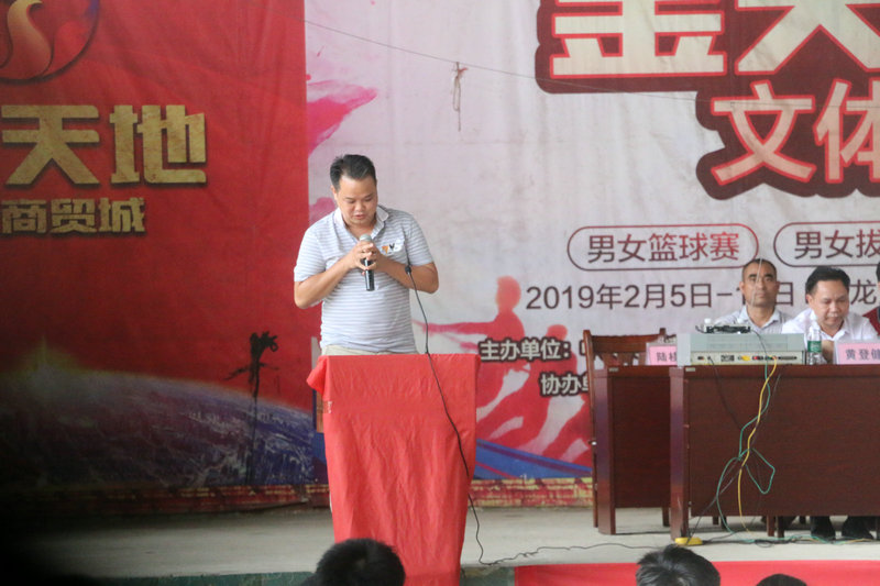 IMG_7072_副本.JPG