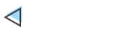 084725qjj2xmfmxrjn1b20.jpg