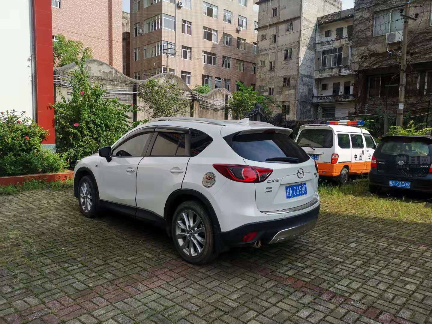 微信图片_20190826233307.jpg
