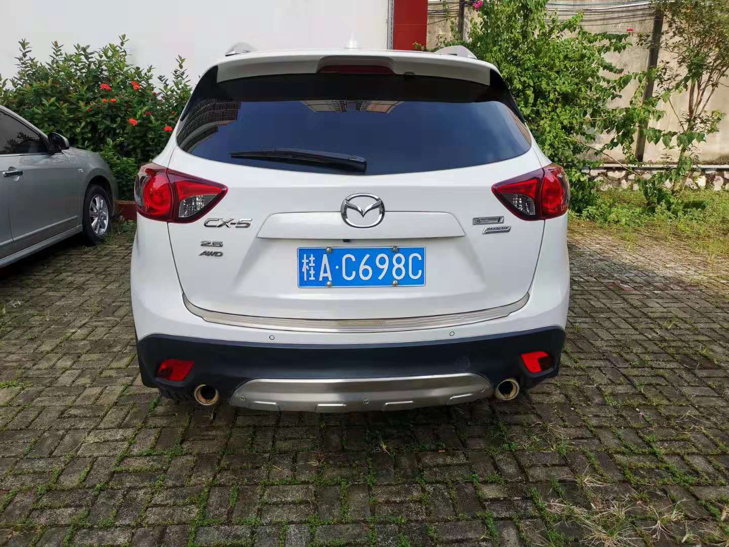 微信图片_20190826233316.jpg