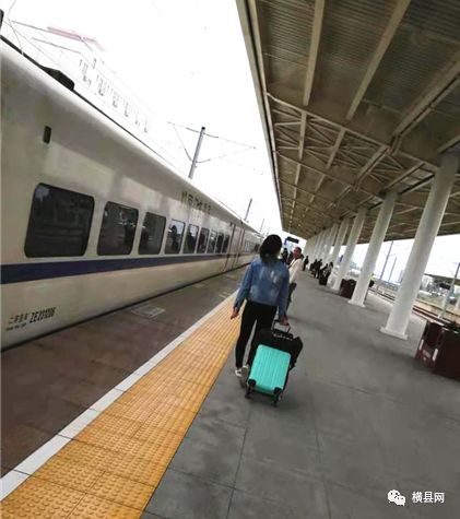 084510ko6i1kf1fq1ij02p.jpg