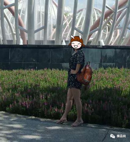 084716beubz4eyburly2b9.jpg