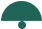 084849l2sv2u55da82828u.jpg