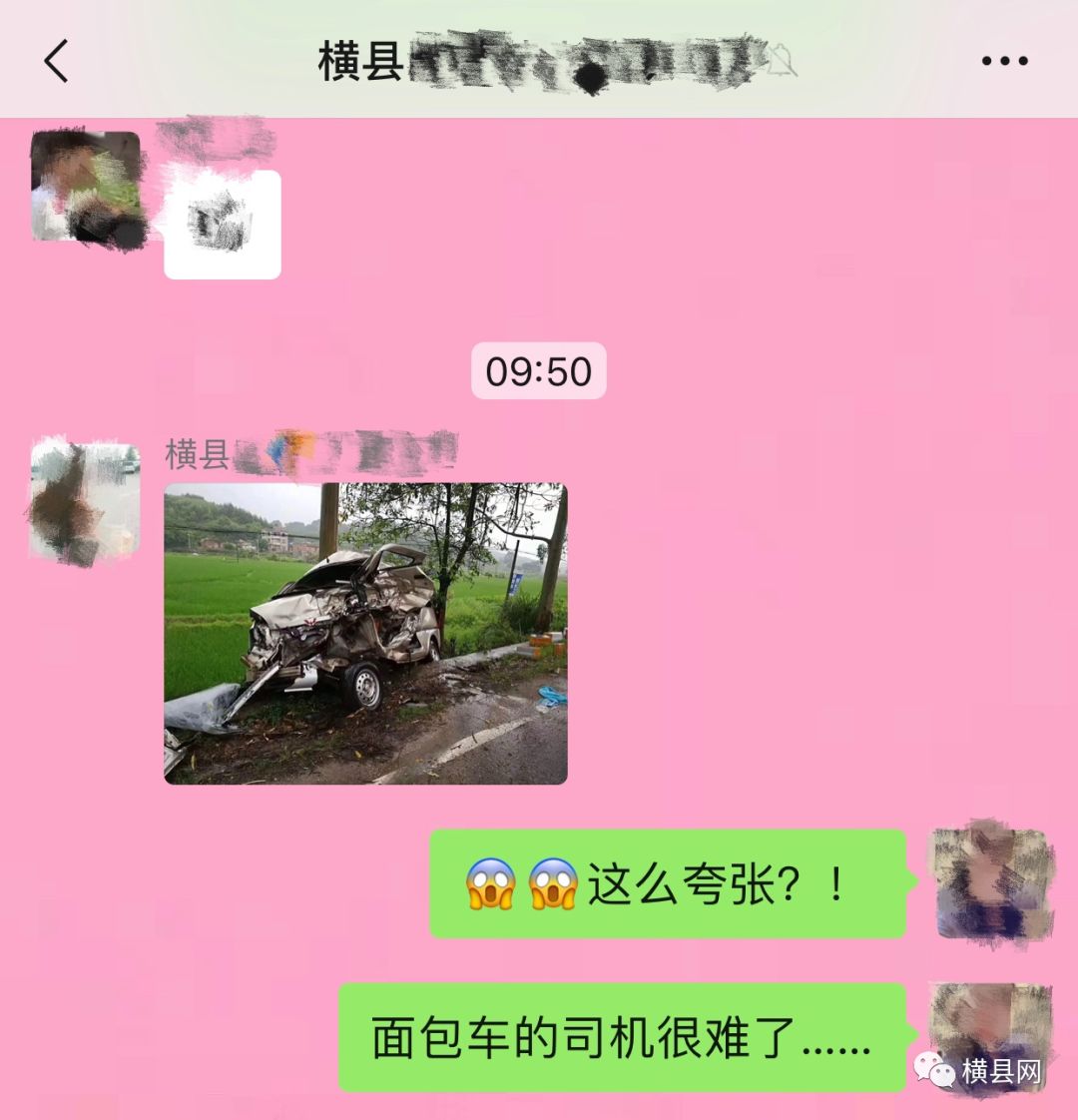 085428yoog45oa74j8oo5a.jpg