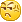 085812crmxvdqlrxw47f33.jpg
