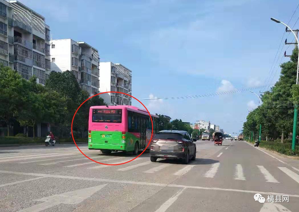 092244r989go4gdgj0raxa.jpg