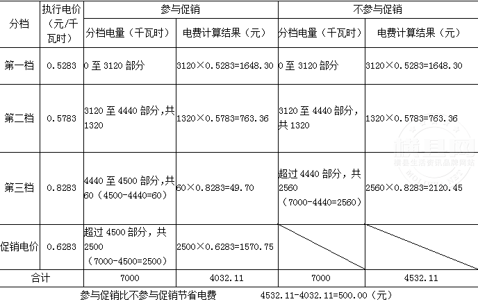 微信截图_20190830094024.png