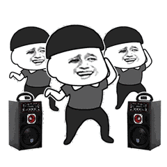 084917gngnqpziqx5whigg.jpg