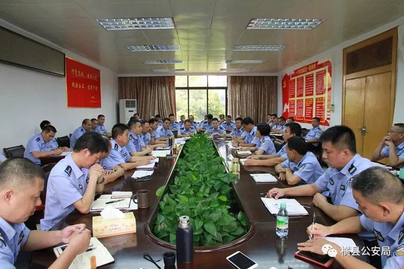 085539zfetytu8wtuktxv8.jpg