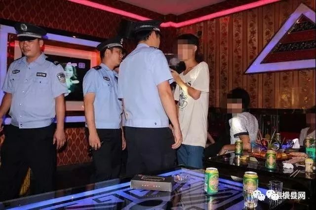 085540ihz53hea80wv38ae.jpg