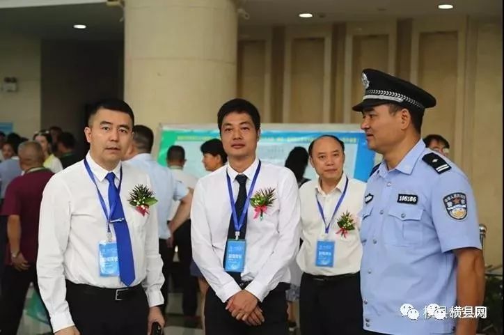 085541wscfs3wc6cw00xxc.jpg