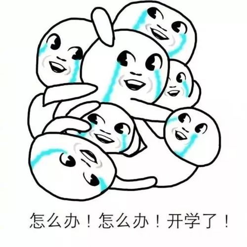 085926lgx8oygzyypgzw4x.jpg