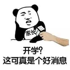085927lcs0yjgjxyuitucx.jpg