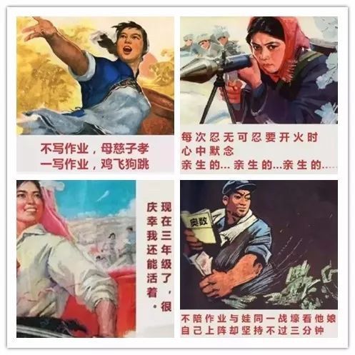 085939kg8s8cpsceg4dppg.jpg