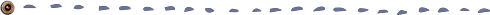 091001e45tcrydrrgyrred.jpg