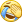 091715r8qpfdpdr0mldaed.jpg