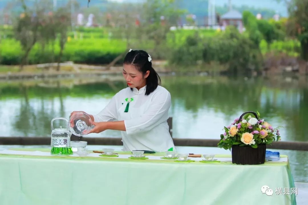 085139mhqv86u5zqbakukb.jpg