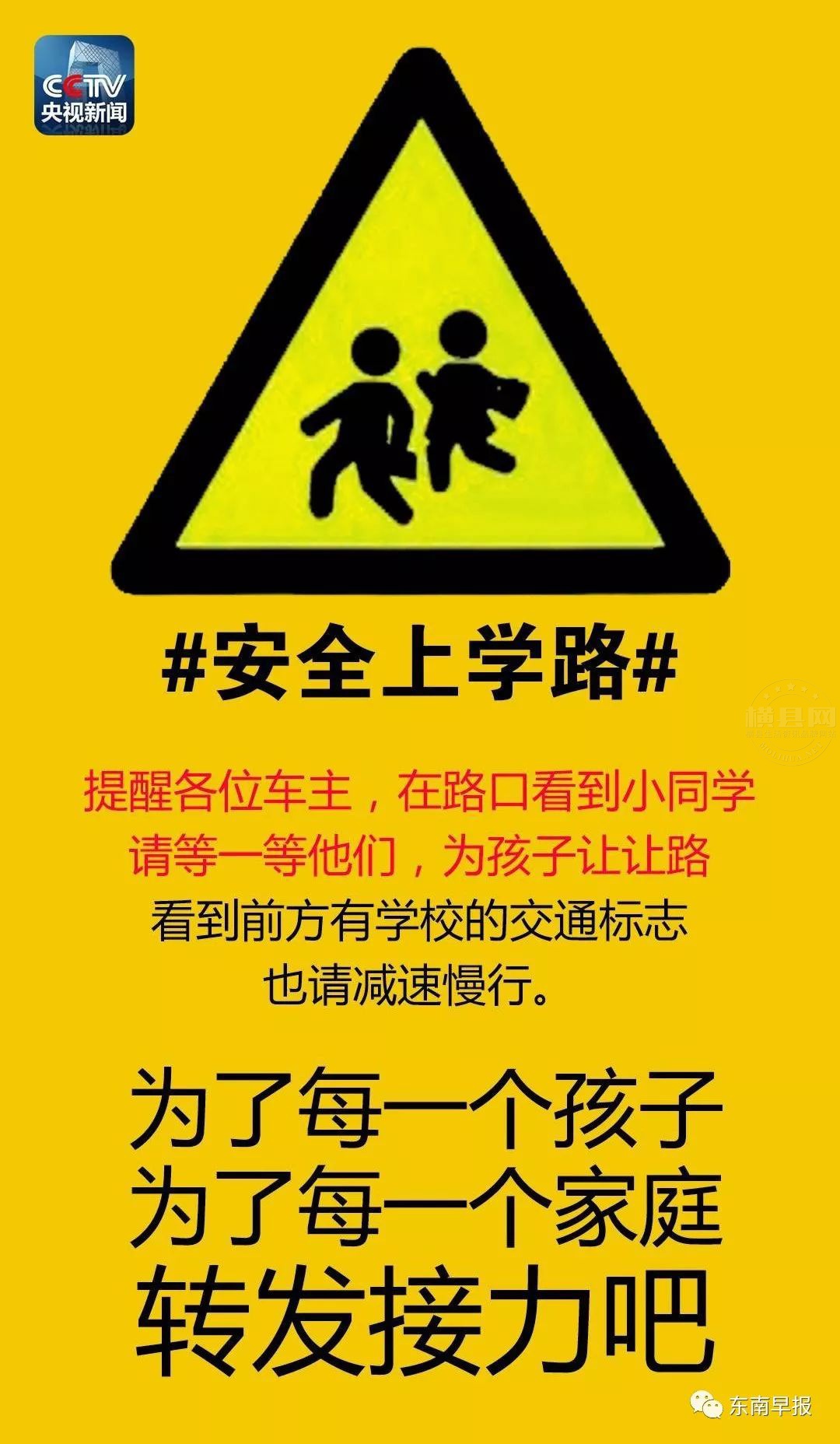 090955bloa7a5lhxra5m7h.jpg