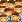 090723yzcl3zdesee0eedd.jpg
