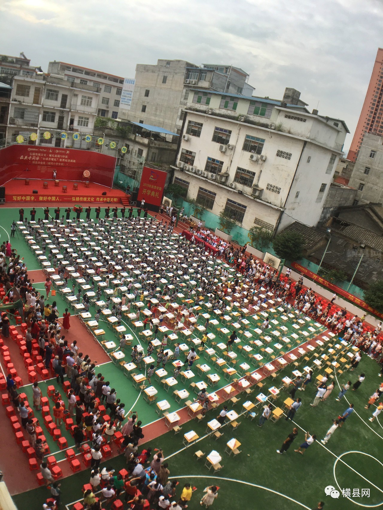 090724qz24zdakxkciw4qy.jpg
