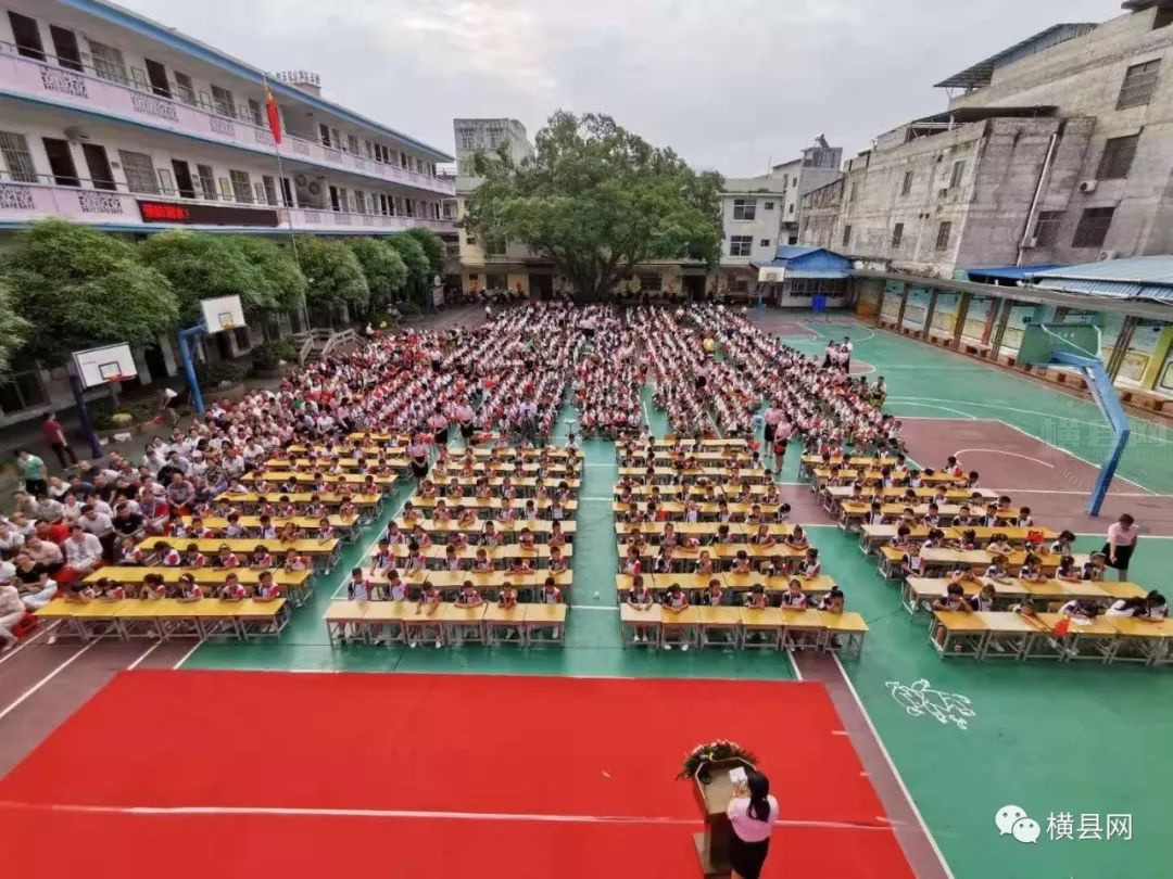 090733cru0c5j4ddc2thnr.jpg