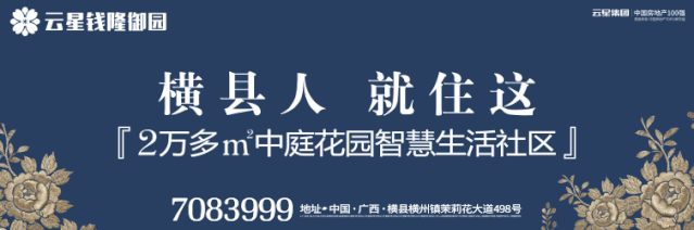 085145kbbjaabaqj8a286q.jpg