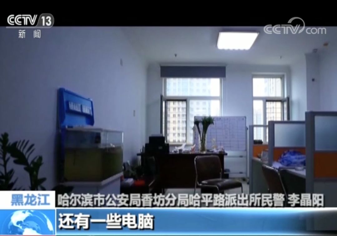 090616l3qizq3lrgl4oll4.jpg