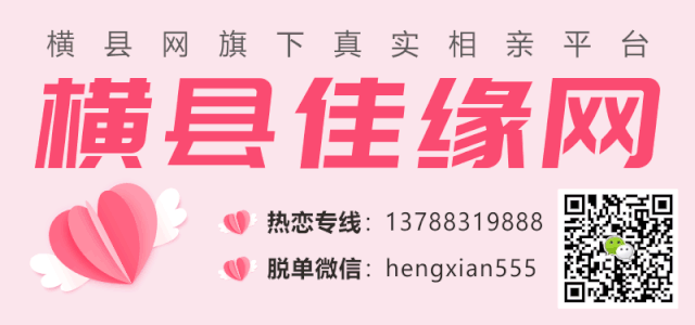090619dqkssgd8cbdm3bbg.jpg
