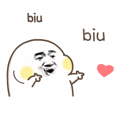 090820oqqbqkk3uzbvftkq.jpg