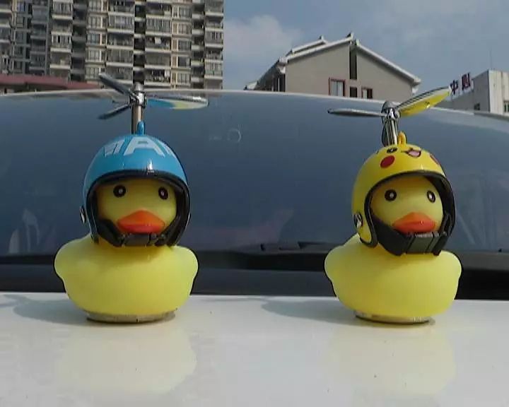 091328xafynan9l1fxylzy.jpg