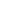 091338n8jpjhn50j5s0qx0.jpg