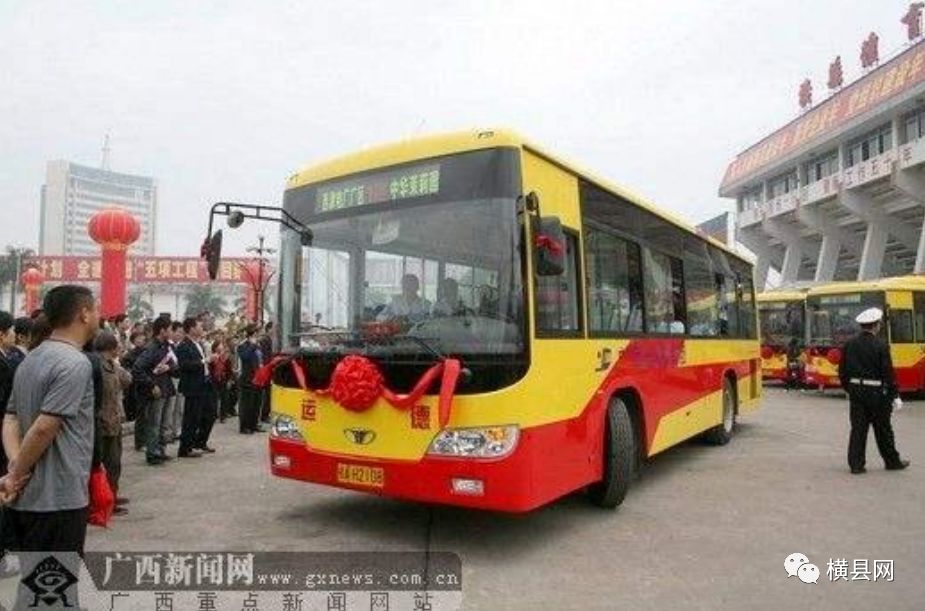 093236qdno8nvzzwoceedo.jpg