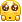 093235bfhyadddj2ac2c2v.jpg