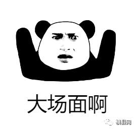 093421gnc7fm0imdng0sqf.jpg