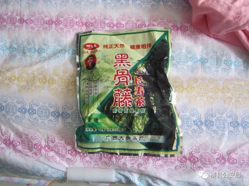 093613rjkfm5yrr36mk6fm.jpg