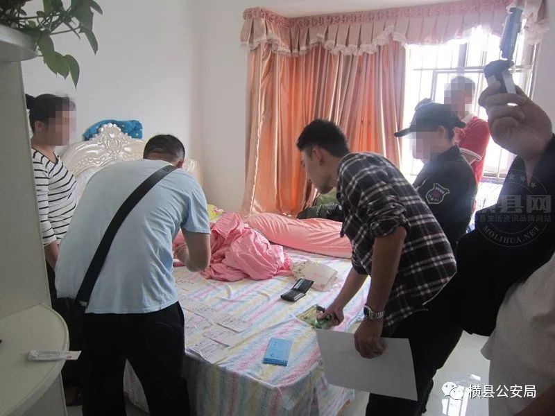 093614bvnulkipvl3bp3pi.jpg