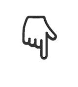 093830jgpdxiwnhjjpdngd.jpg