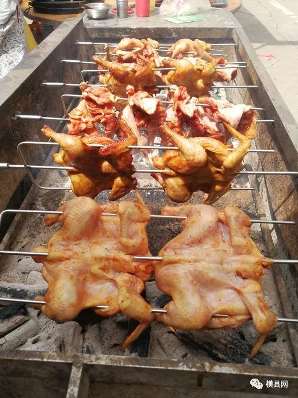 091556wdaansd5djodndd7.jpg
