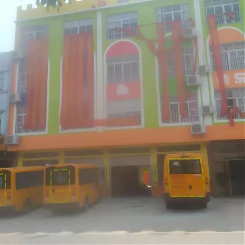 091841ut71v3gqgi5n1731.jpg