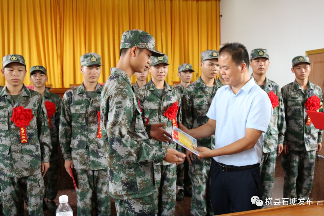 103802wky1fs4p1y1xyskk.jpg