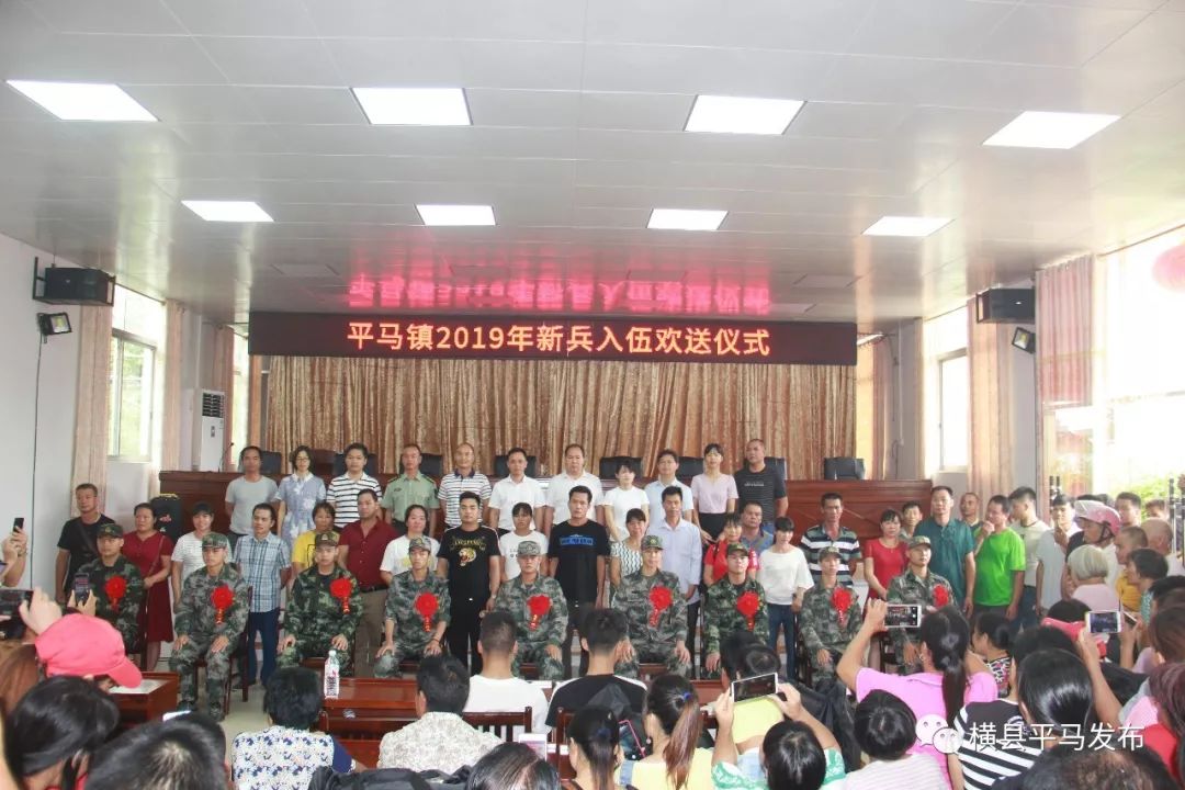 103805hv4i405057pjpbjz.jpg