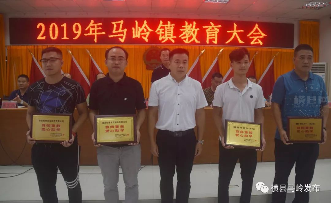103959pxxaoczuy87ajojc.jpg